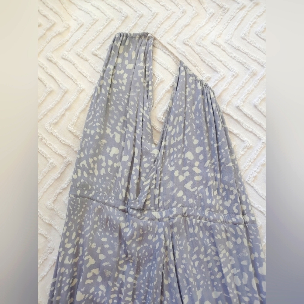 Seed Heritage, Size 8, Maxi Dress - Picture 7 of 7